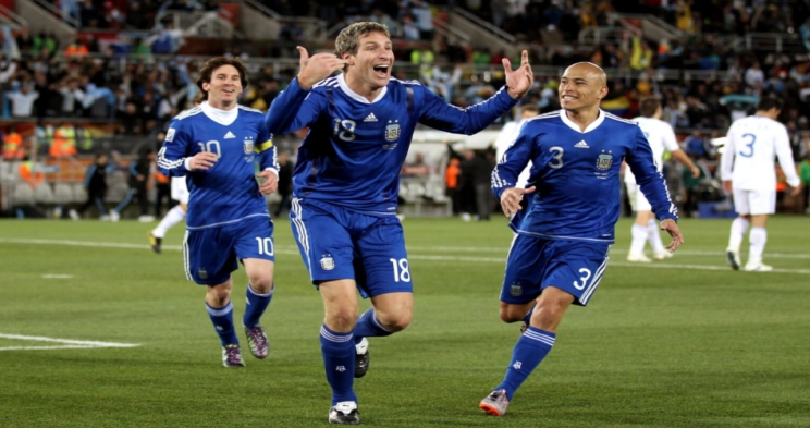 阿特比森vs马梅直播_免费高清在线阿特比森vs马梅直播_即时阿特比森vs马梅直播赛事高清直播频道-24直播