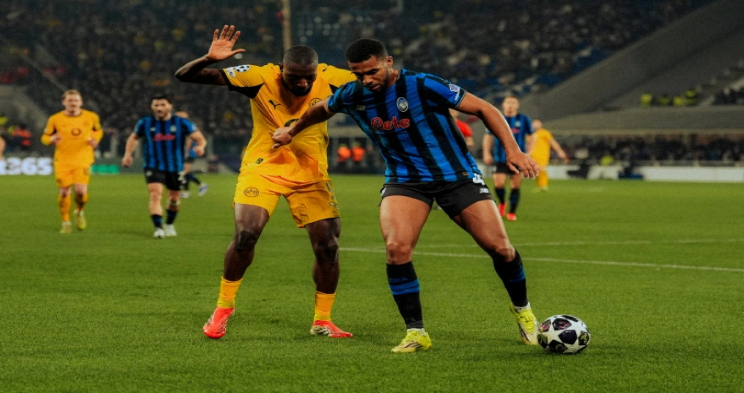 阿特比森vs马梅直播_免费高清在线阿特比森vs马梅直播_即时阿特比森vs马梅直播赛事高清直播频道-24直播